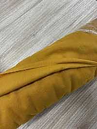 12177-OUTLET 60 Single-thread Lawn With A Soft Wash Finish[Textile / Fabric] SUNWELL Sub Photo