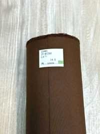 22465-OUTLET MVS 30s Weather Cloth[Textile / Fabric] SUNWELL Sub Photo