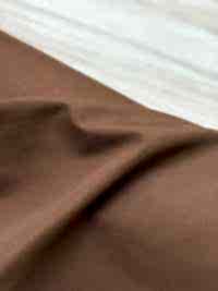 22465-OUTLET MVS 30s Weather Cloth[Textile / Fabric] SUNWELL Sub Photo