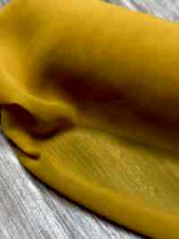 2580K-OUTLET 75d Wide-Width Chiffon Georgette[Textile / Fabric] Suncorona Oda Sub Photo