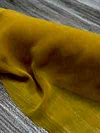 2580K-OUTLET 75d Wide-Width Chiffon Georgette[Textile / Fabric] Suncorona Oda Sub Photo