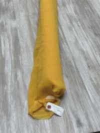 2580K-OUTLET 75d Wide-Width Chiffon Georgette[Textile / Fabric] Suncorona Oda Sub Photo