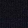 2125 Rib Knit 12G Wool Blend 2x1