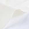 2300 Medium-weight Loomstate For Suits And Coats With Steam Processing