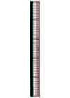 25052 50cm Grid Ruler