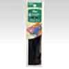 26387 Velcro <black>