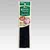 26391 Soft Velcro (Black)
