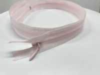 2CHC Conceal® Zipper YKK Sub Photo