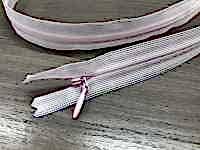 2CHC Conceal® Zipper YKK Sub Photo