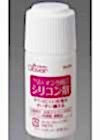 39216 Silicone Agent For Sewing <35ml>
