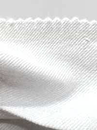 500 No. 4 Pocket Lining Tokai Textile Sub Photo