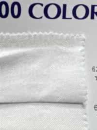 500 No. 4 Pocket Lining Tokai Textile Sub Photo