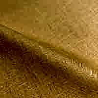 500 No. 4 Pocket Lining Tokai Textile Sub Photo