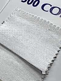 500 No. 4 Pocket Lining Tokai Textile Sub Photo
