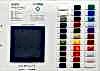 5421E Woolly Twill