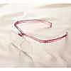 57334 Clover Craft Magnifier <1.6x & 2.0x>