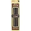 57384 Mattress Needle