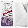 58460 Iron-on Adhesive Sheet