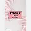 5895 Polyester Twill Lining Penta Five
