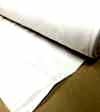 6000 Thin Loomstate For Blouses, Dresses And Suits (Blanched)