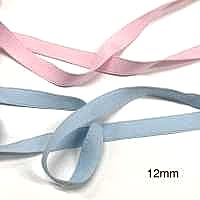 6957 Polyester Stretch Satin Ribbon[Ribbon Tape Cord] ROSE BRAND(Marushin) Sub Photo