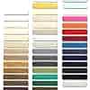 700 Cotton Twill Pocket Lining