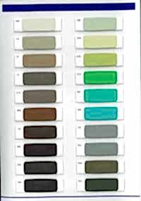 7100S SAP Refreshing Lining (Sweat Absorption, Quick Drying) TORAY Sub Photo