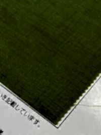 7100S SAP Refreshing Lining (Sweat Absorption, Quick Drying) TORAY Sub Photo