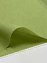 7100S SAP Refreshing Lining (Sweat Absorption, Quick Drying) TORAY Sub Photo