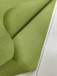 7100S SAP Refreshing Lining (Sweat Absorption, Quick Drying) TORAY Sub Photo