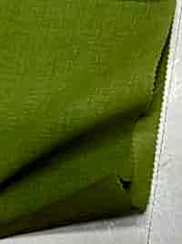 7100S SAP Refreshing Lining (Sweat Absorption, Quick Drying) TORAY Sub Photo