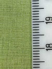 7100S SAP Refreshing Lining (Sweat Absorption, Quick Drying) TORAY Sub Photo