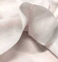 7100S SAP Refreshing Lining (Sweat Absorption, Quick Drying) TORAY Sub Photo
