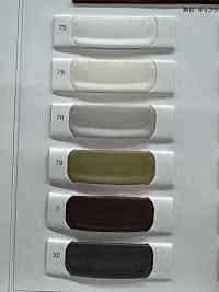 AK1600 Cupro Taffeta Lining (Bemberg) Asahi KASEI Sub Photo