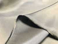 AK1600 Cupro Taffeta Lining (Bemberg) Asahi KASEI Sub Photo