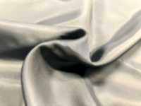 AK1600 Cupro Taffeta Lining (Bemberg) Asahi KASEI Sub Photo