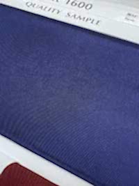 AK1600 Cupro Taffeta Lining (Bemberg) Asahi KASEI Sub Photo