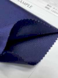 AK1600 Cupro Taffeta Lining (Bemberg) Asahi KASEI Sub Photo