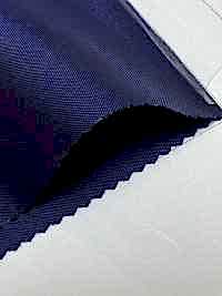 AK1600 Cupro Taffeta Lining (Bemberg) Asahi KASEI Sub Photo