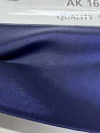 AK1600 Cupro Taffeta Lining (Bemberg) Asahi KASEI Sub Photo