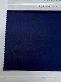 AK1600 Cupro Taffeta Lining (Bemberg) Asahi KASEI Sub Photo