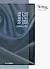 AK1600 Cupro Taffeta Lining (Bemberg)