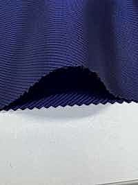 AK1700 Cupro Kersey Lining (Bemberg) Asahi KASEI Sub Photo
