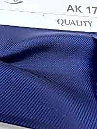 AK1700 Cupro Kersey Lining (Bemberg) Asahi KASEI Sub Photo