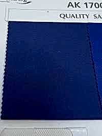 AK1700 Cupro Kersey Lining (Bemberg) Asahi KASEI Sub Photo