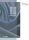 AK1700 Cupro Kersey Lining (Bemberg)