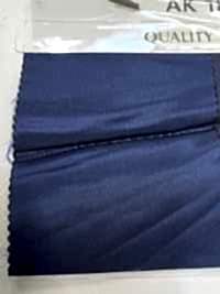 AK1800 Cupro Twill Lining (Bemberg) Asahi KASEI Sub Photo