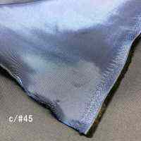 AK1800 Cupro Twill Lining (Bemberg) Asahi KASEI Sub Photo
