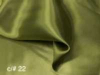 AK1800 Cupro Twill Lining (Bemberg) Asahi KASEI Sub Photo