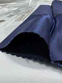 AK1800 Cupro Twill Lining (Bemberg) Asahi KASEI Sub Photo